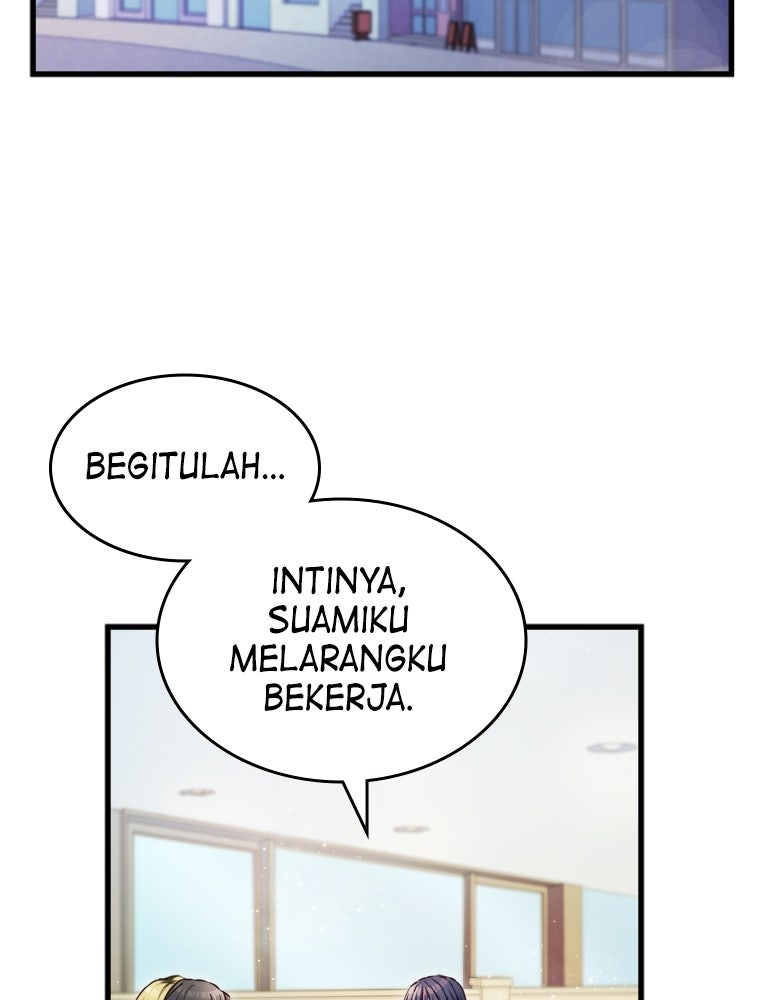 Read Subscription Affair chapter 2 image 61 on Lezhin
