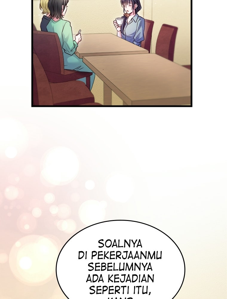 Read Subscription Affair chapter 2 image 62 on Lezhin