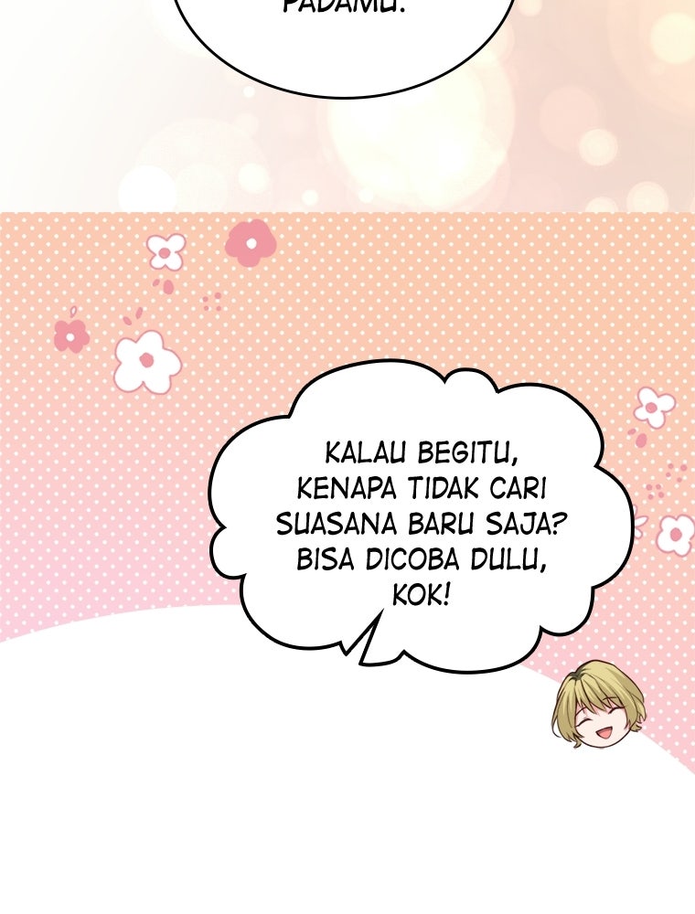 Read Subscription Affair chapter 2 image 64 on Lezhin