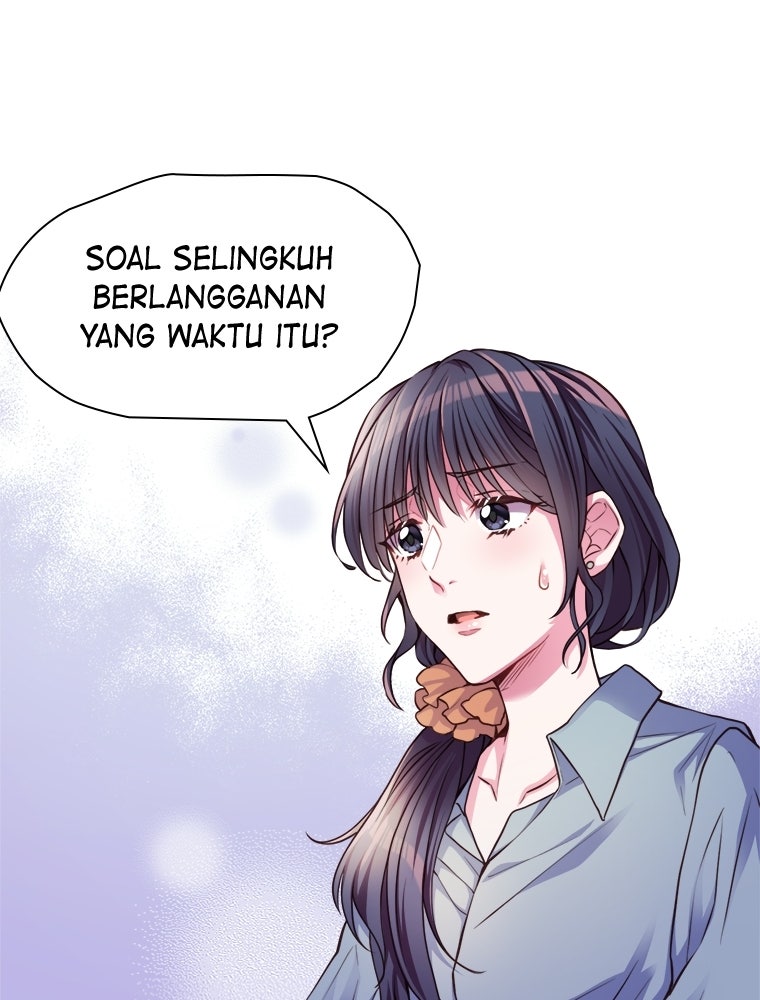 Read Subscription Affair chapter 2 image 65 on Lezhin