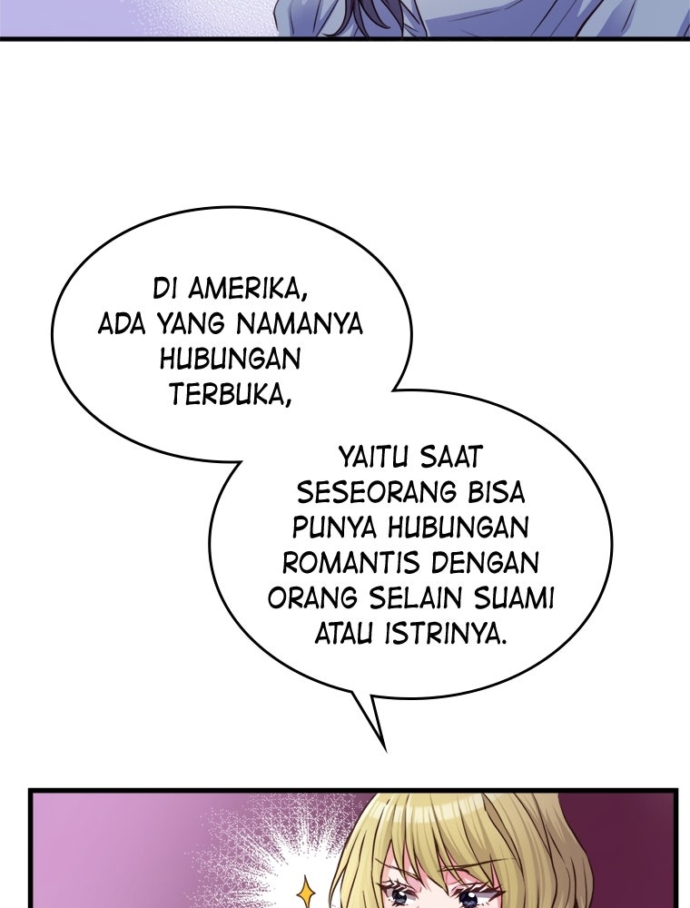 Read Subscription Affair chapter 2 image 66 on Lezhin