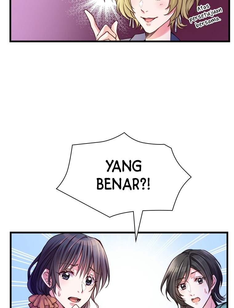 Read Subscription Affair chapter 2 image 67 on Lezhin