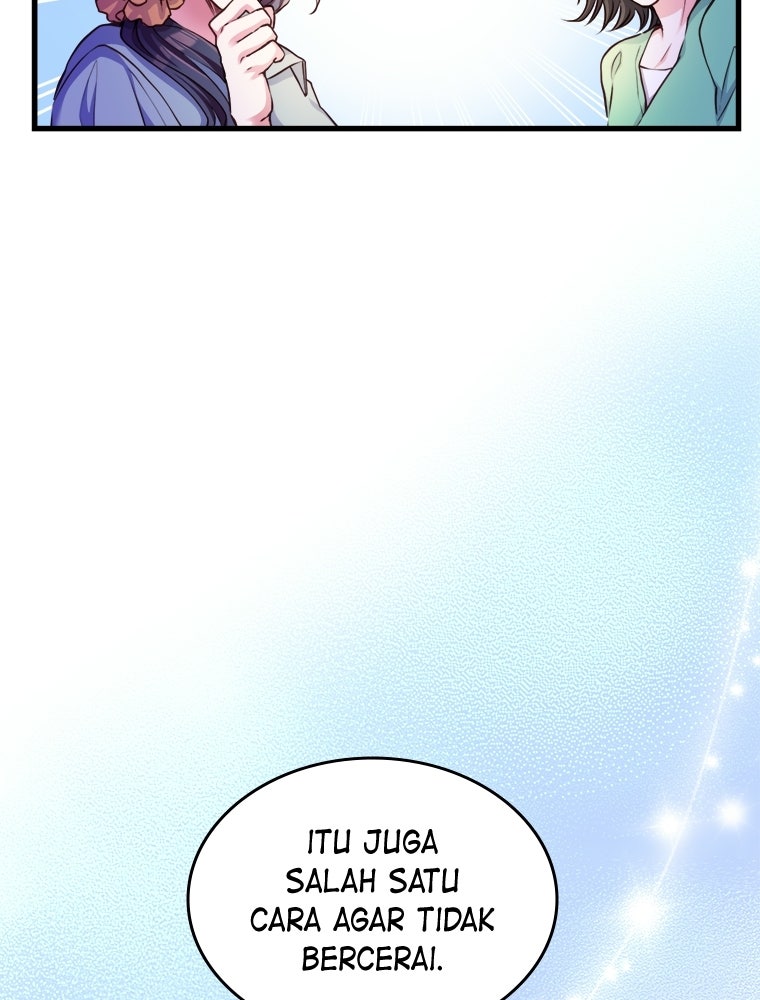 Read Subscription Affair chapter 2 image 68 on Lezhin