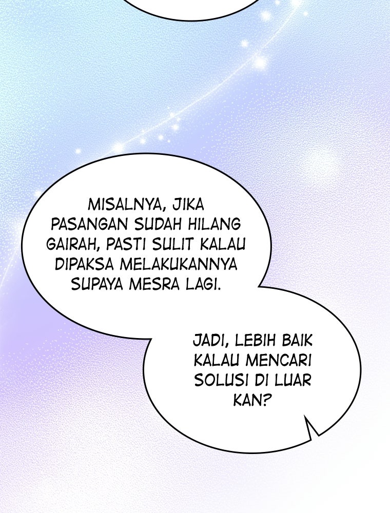 Read Subscription Affair chapter 2 image 69 on Lezhin