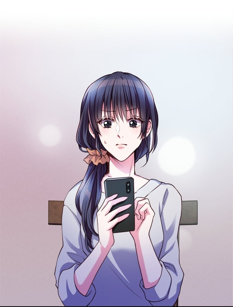 Read Subscription Affair chapter 2 image 7 on Lezhin