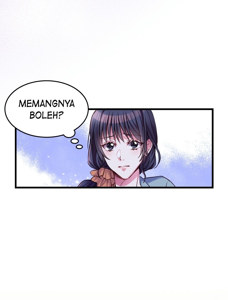 Read Subscription Affair chapter 2 image 70 on Lezhin
