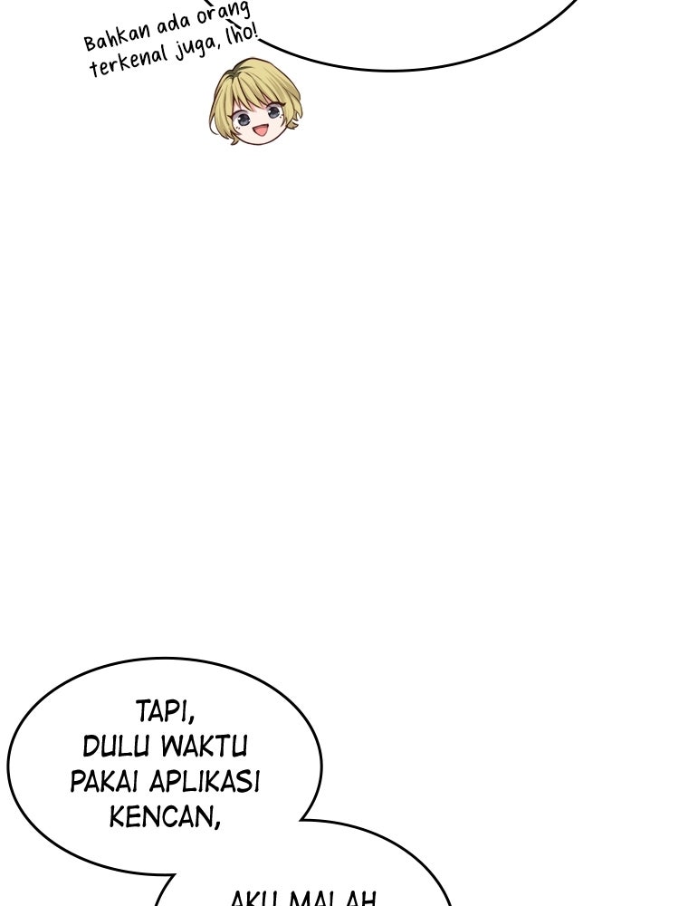 Read Subscription Affair chapter 2 image 74 on Lezhin