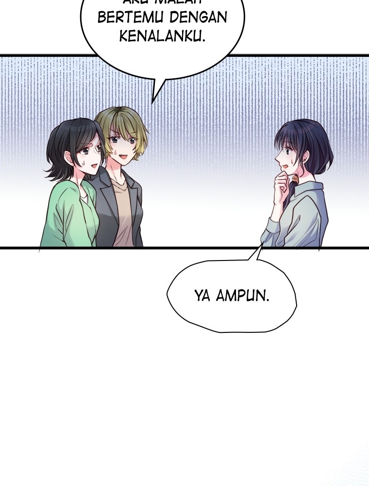 Read Subscription Affair chapter 2 image 75 on Lezhin