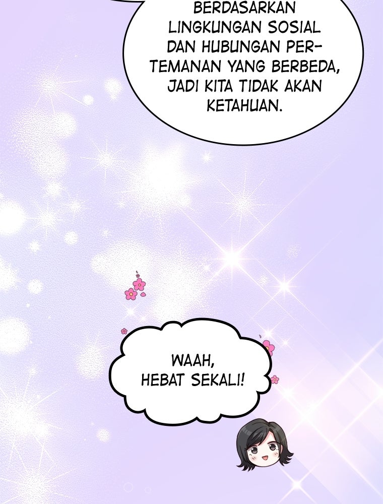 Read Subscription Affair chapter 2 image 77 on Lezhin