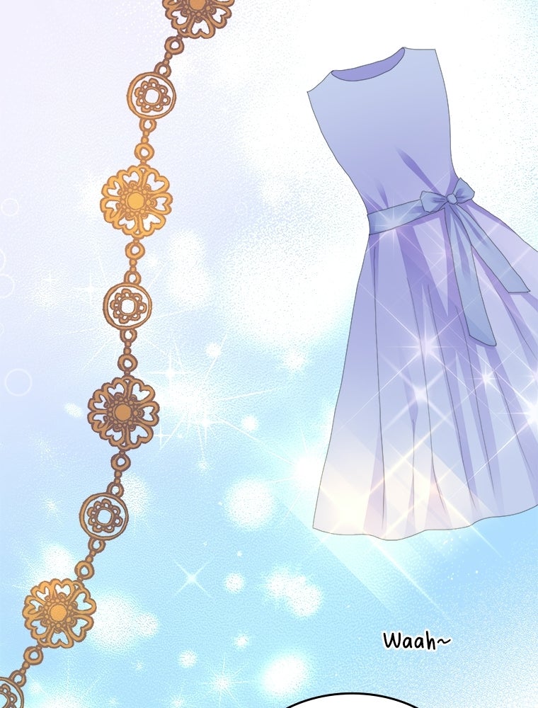 Read Subscription Affair chapter 2 image 79 on Lezhin
