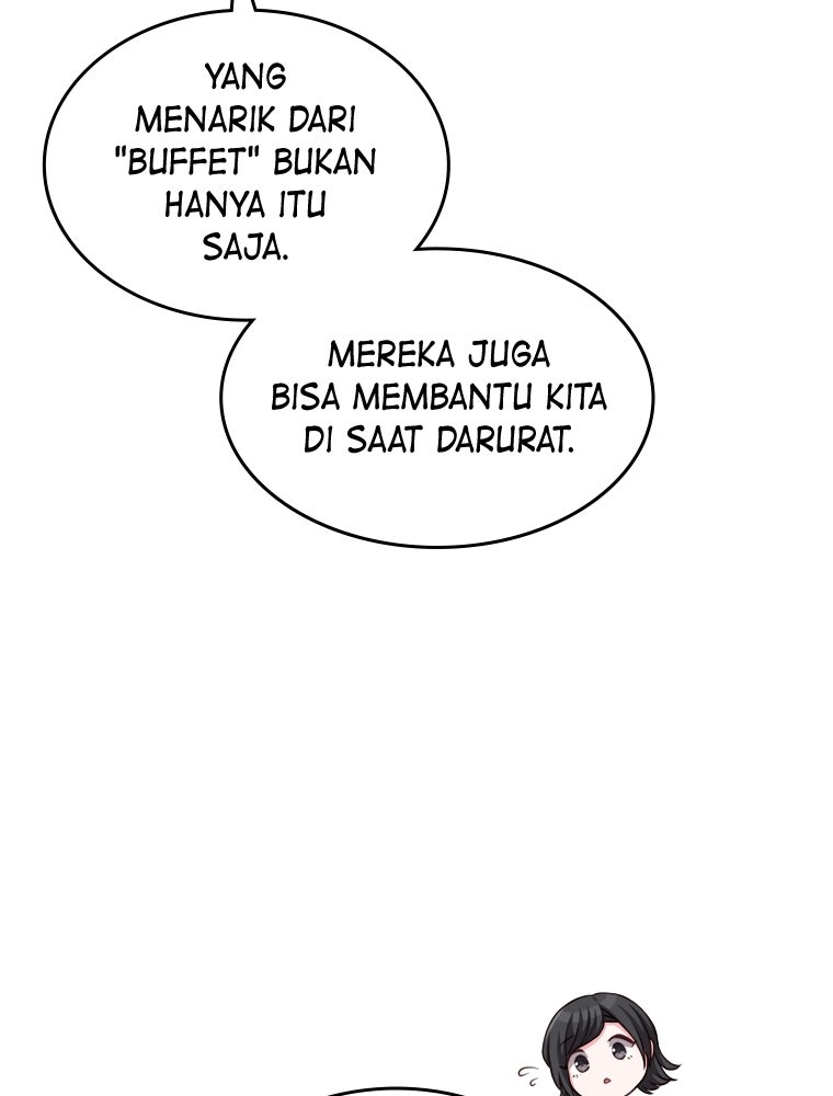 Read Subscription Affair chapter 2 image 81 on Lezhin