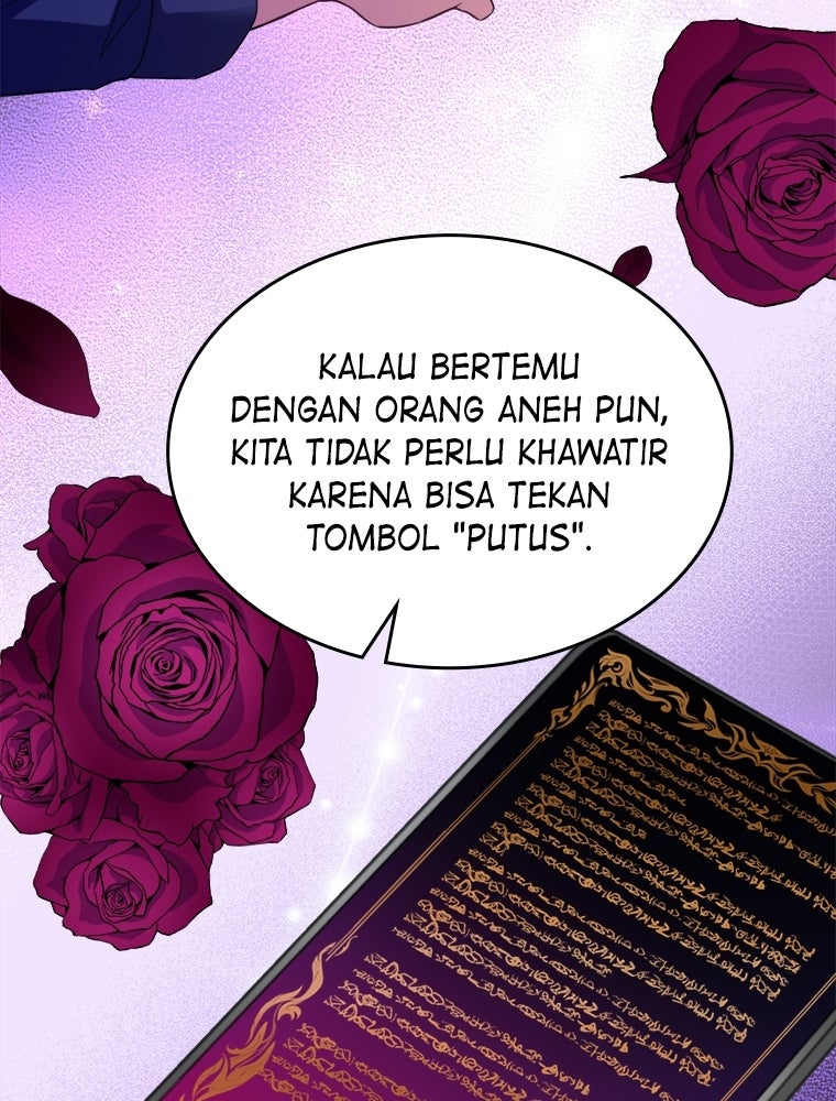 Read Subscription Affair chapter 2 image 84 on Lezhin