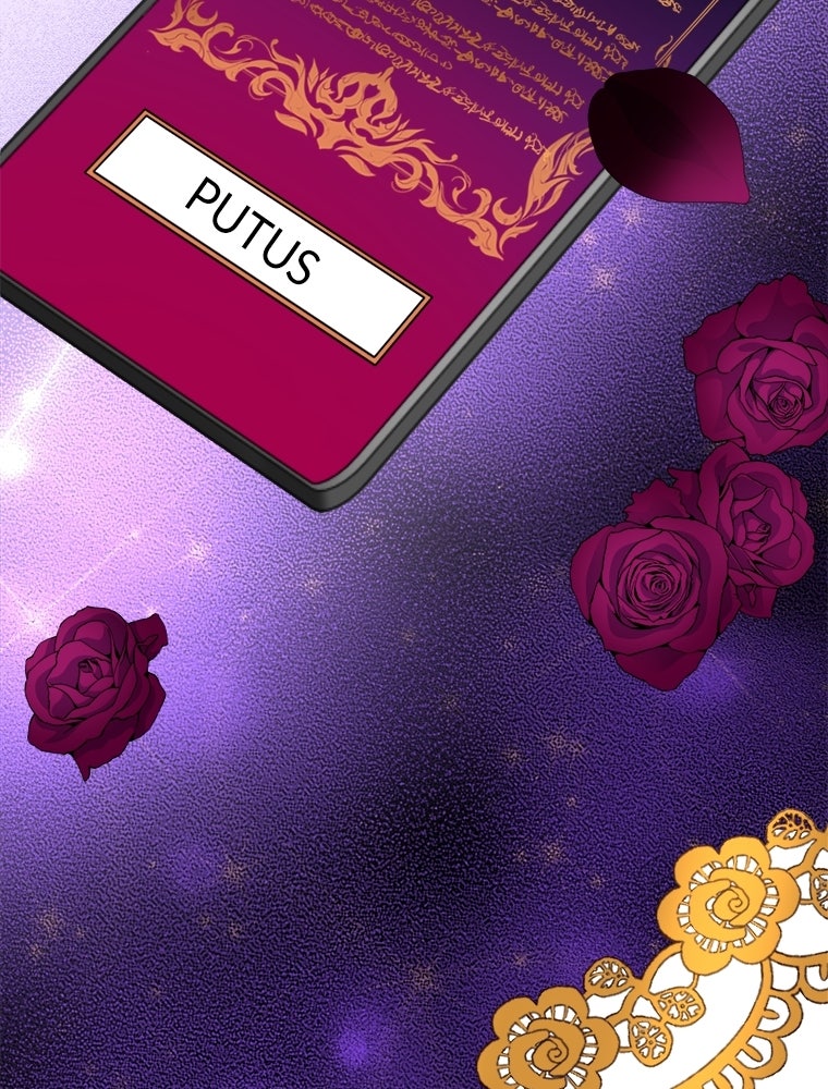 Read Subscription Affair chapter 2 image 85 on Lezhin