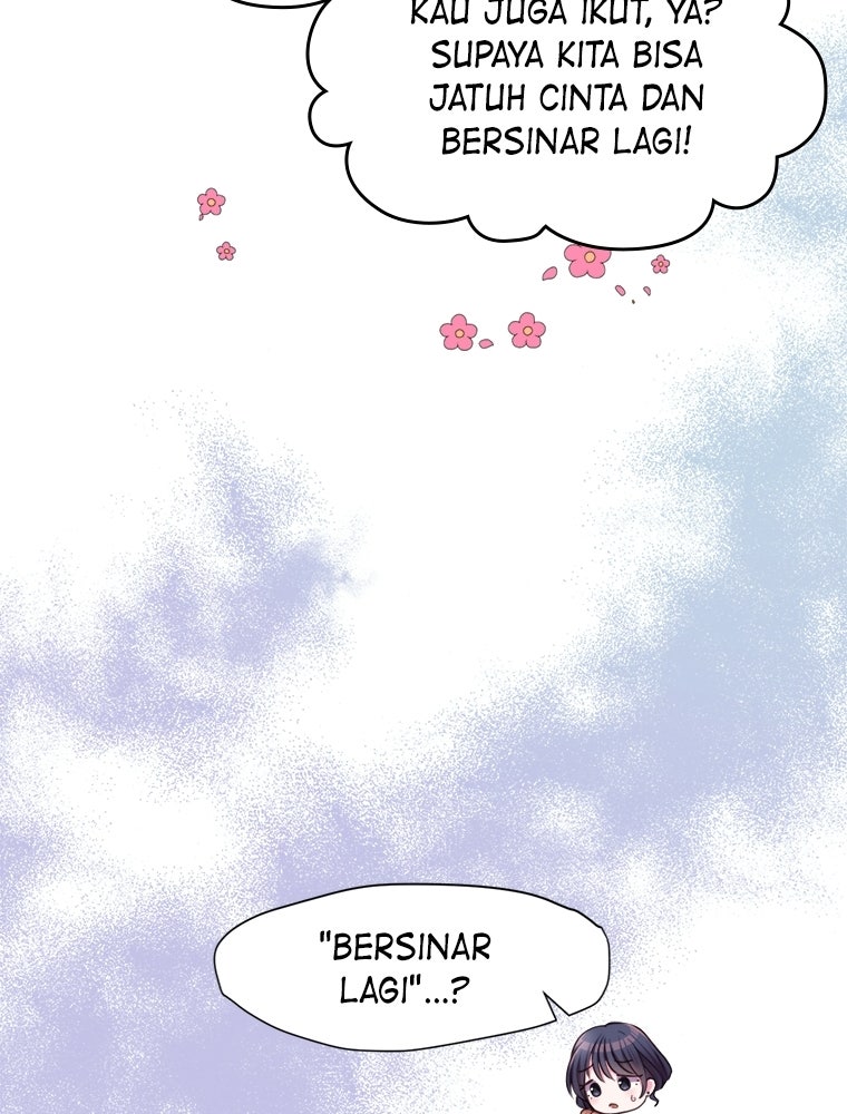 Read Subscription Affair chapter 2 image 89 on Lezhin