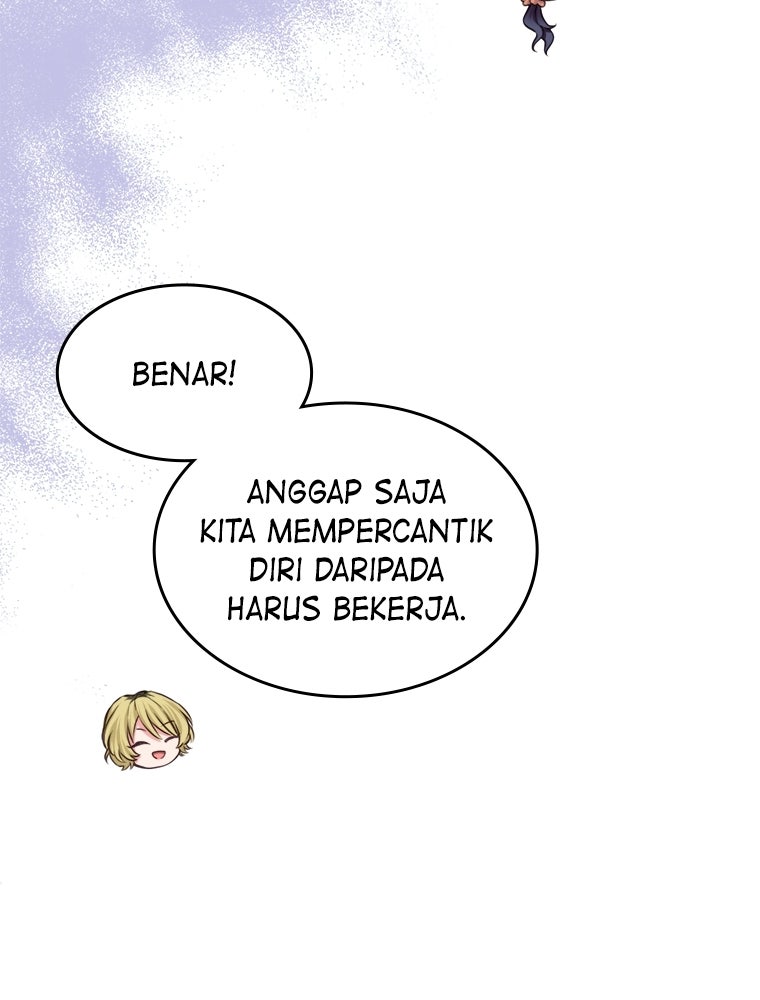 Read Subscription Affair chapter 2 image 90 on Lezhin