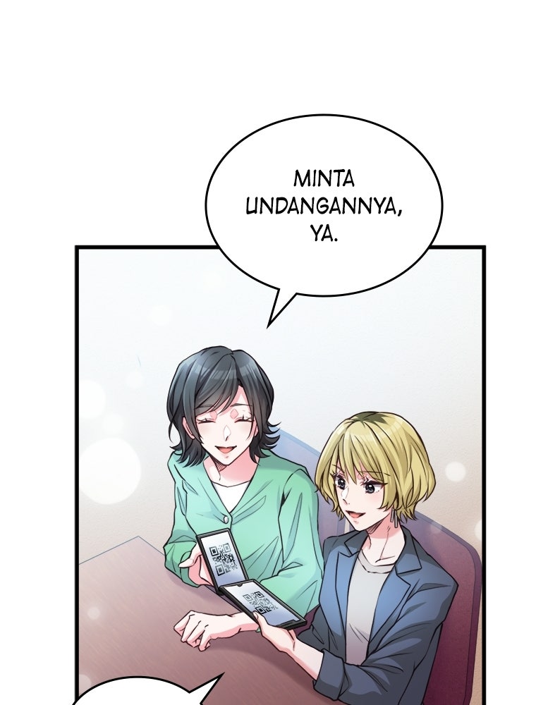 Read Subscription Affair chapter 2 image 91 on Lezhin
