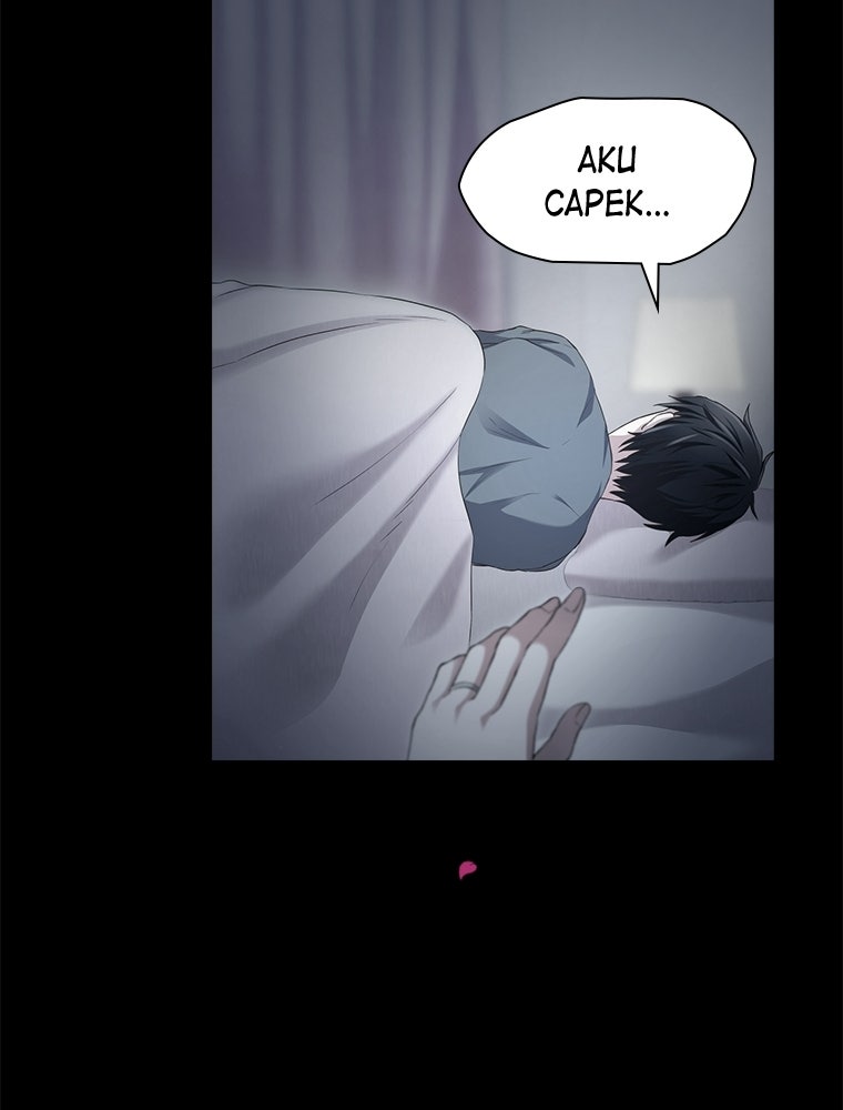 Read Subscription Affair chapter 2 image 95 on Lezhin