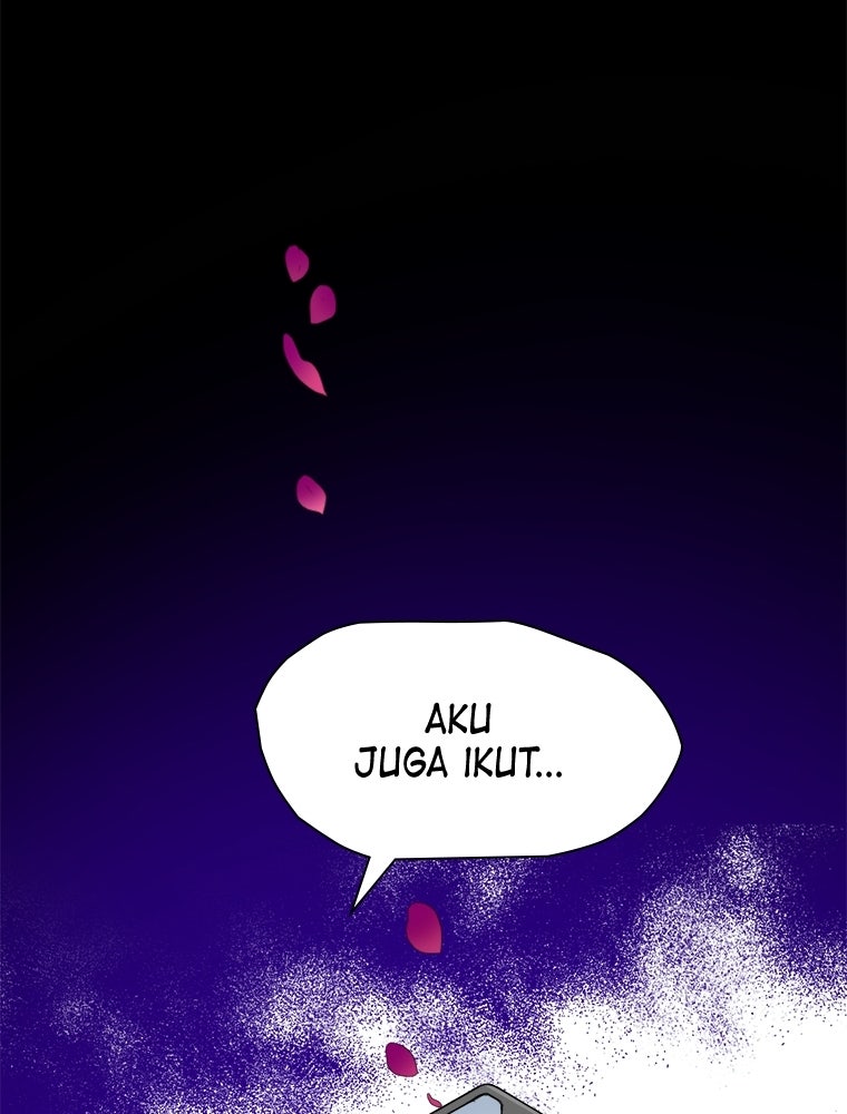 Read Subscription Affair chapter 2 image 97 on Lezhin