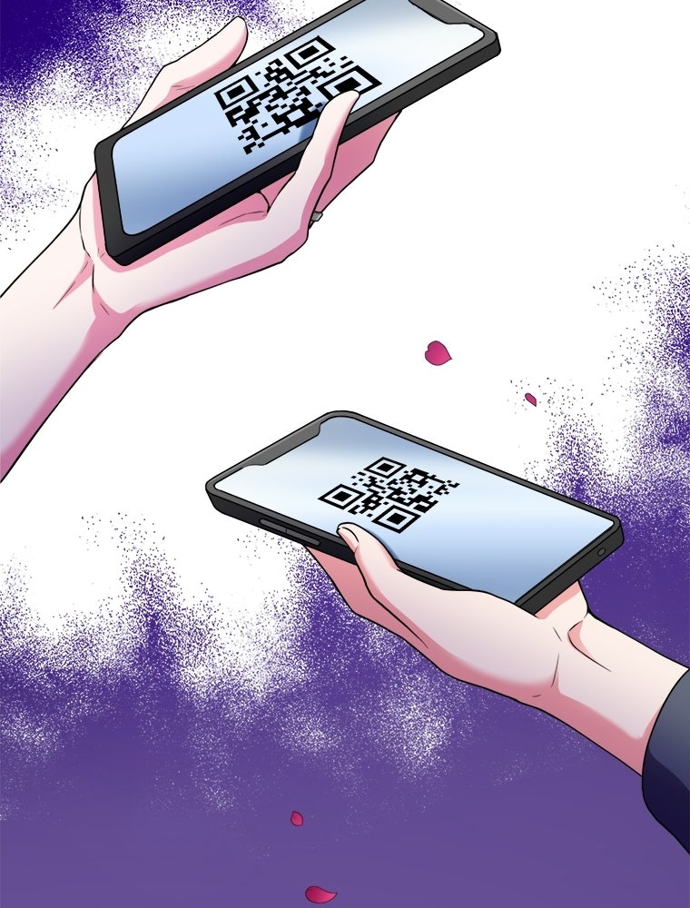 Read Subscription Affair chapter 2 image 98 on Lezhin
