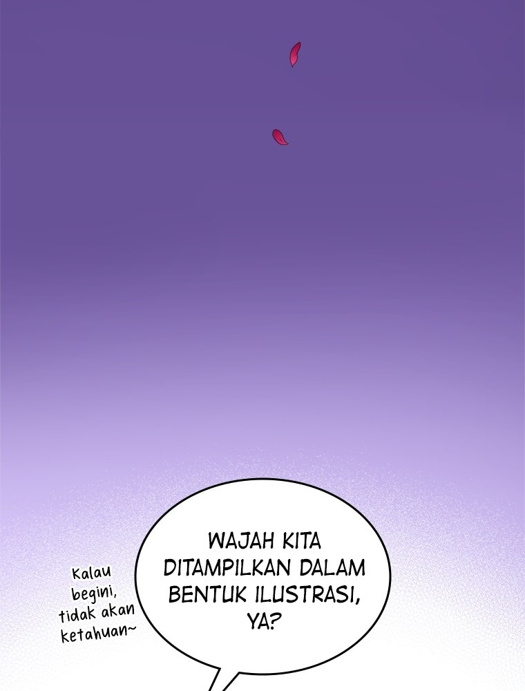 Read Subscription Affair chapter 2 image 99 on Lezhin