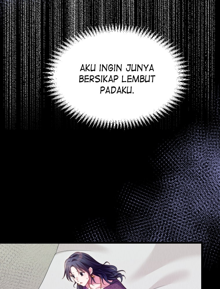 Read Subscription Affair chapter 20 image 10 on Lezhin