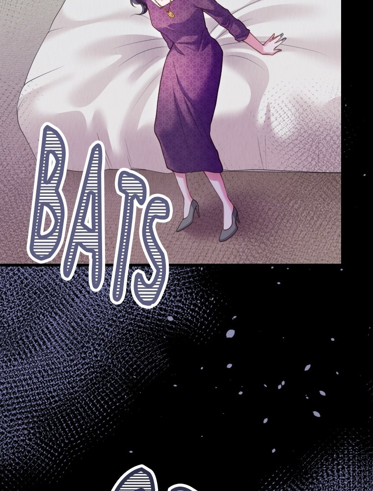 Read Subscription Affair chapter 20 image 11 on Lezhin