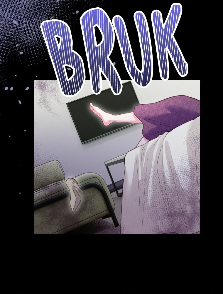 Read Subscription Affair chapter 20 image 13 on Lezhin