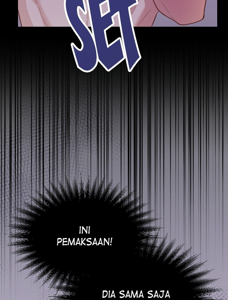 Read Subscription Affair chapter 20 image 15 on Lezhin