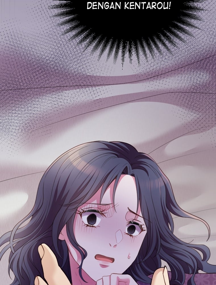 Read Subscription Affair chapter 20 image 16 on Lezhin