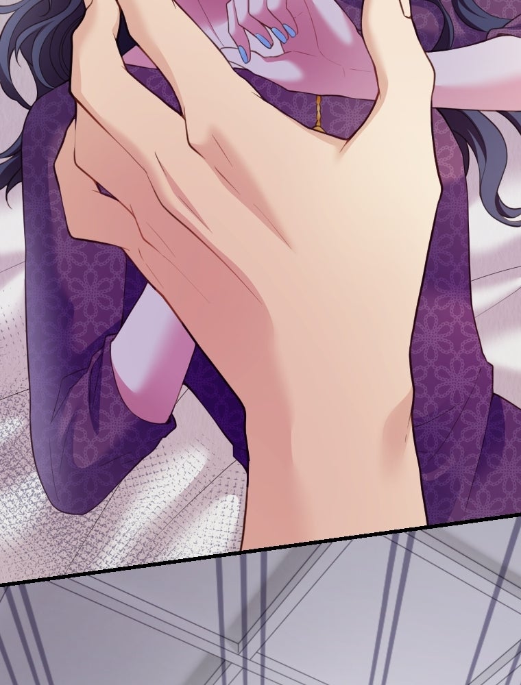 Read Subscription Affair chapter 20 image 17 on Lezhin