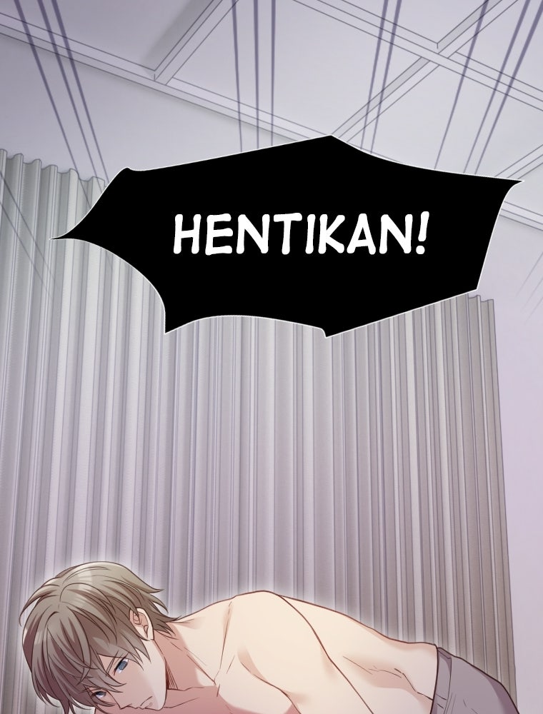 Read Subscription Affair chapter 20 image 18 on Lezhin