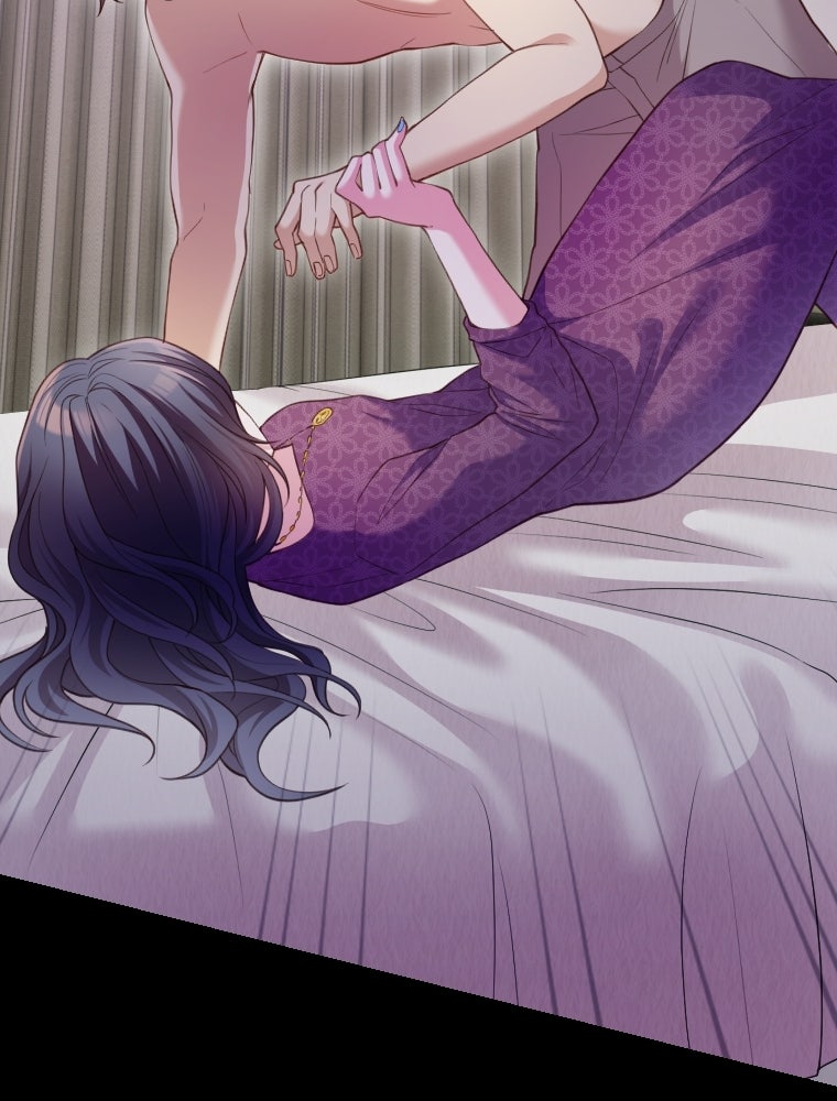 Read Subscription Affair chapter 20 image 19 on Lezhin