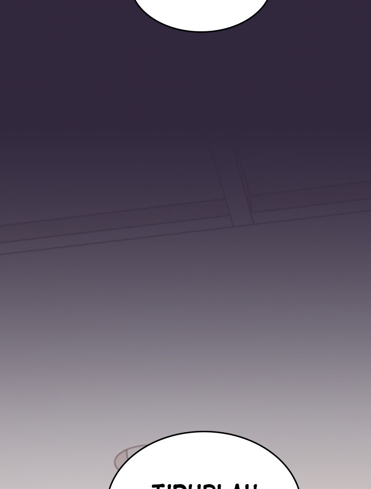 Read Subscription Affair chapter 20 image 2 on Lezhin
