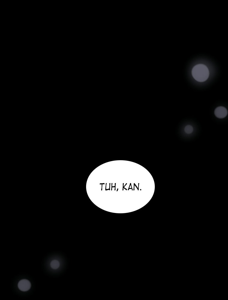 Read Subscription Affair chapter 20 image 20 on Lezhin