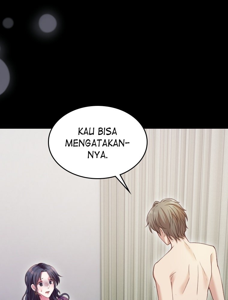 Read Subscription Affair chapter 20 image 21 on Lezhin