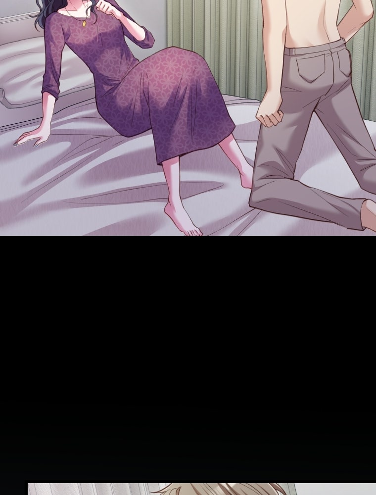Read Subscription Affair chapter 20 image 22 on Lezhin