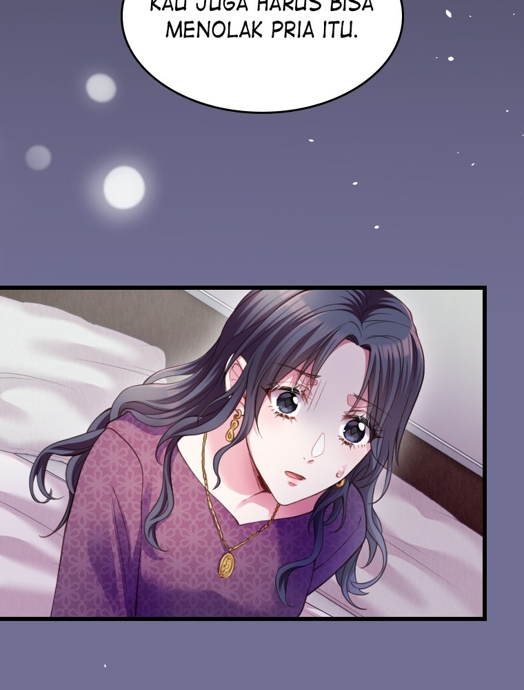 Read Subscription Affair chapter 20 image 24 on Lezhin