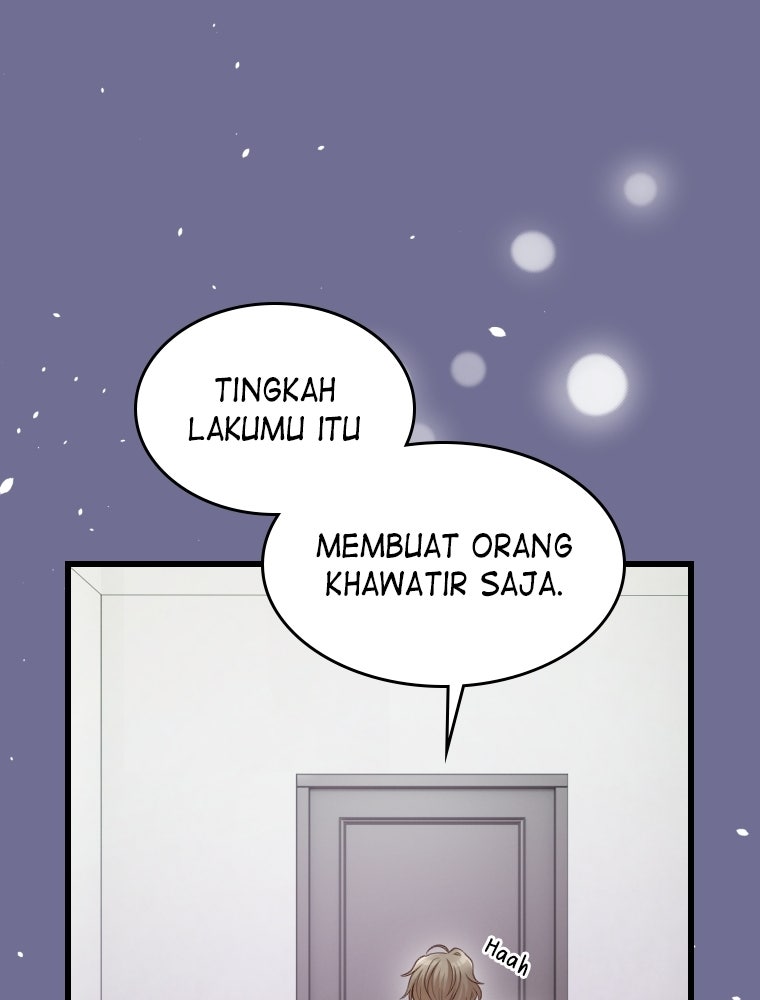 Read Subscription Affair chapter 20 image 25 on Lezhin