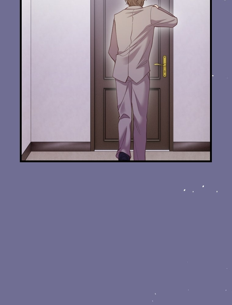 Read Subscription Affair chapter 20 image 26 on Lezhin