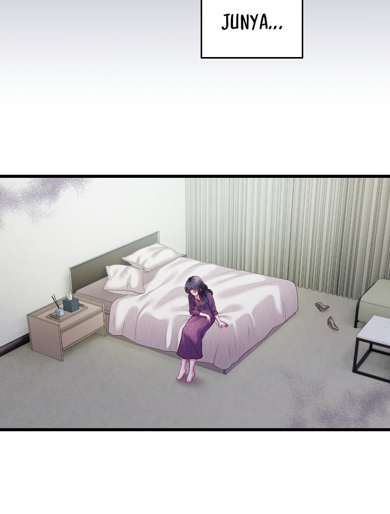 Read Subscription Affair chapter 20 image 29 on Lezhin