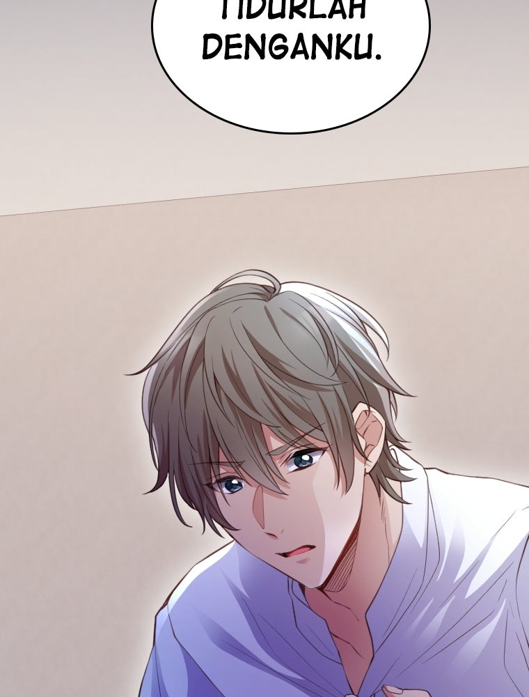 Read Subscription Affair chapter 20 image 3 on Lezhin