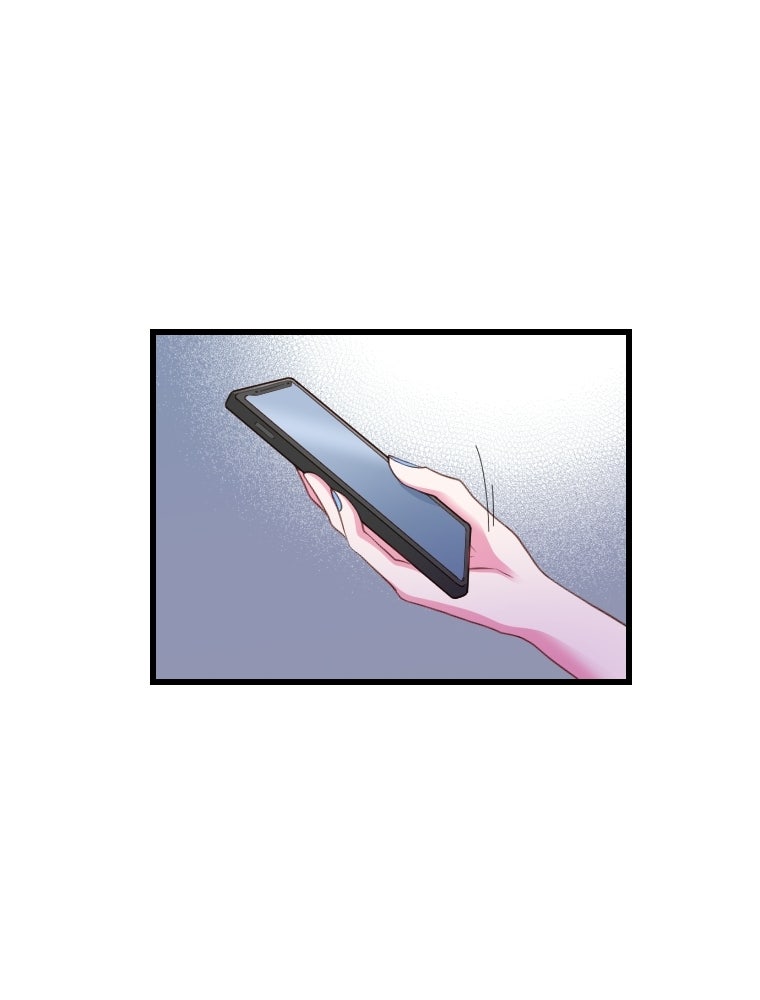 Read Subscription Affair chapter 20 image 31 on Lezhin