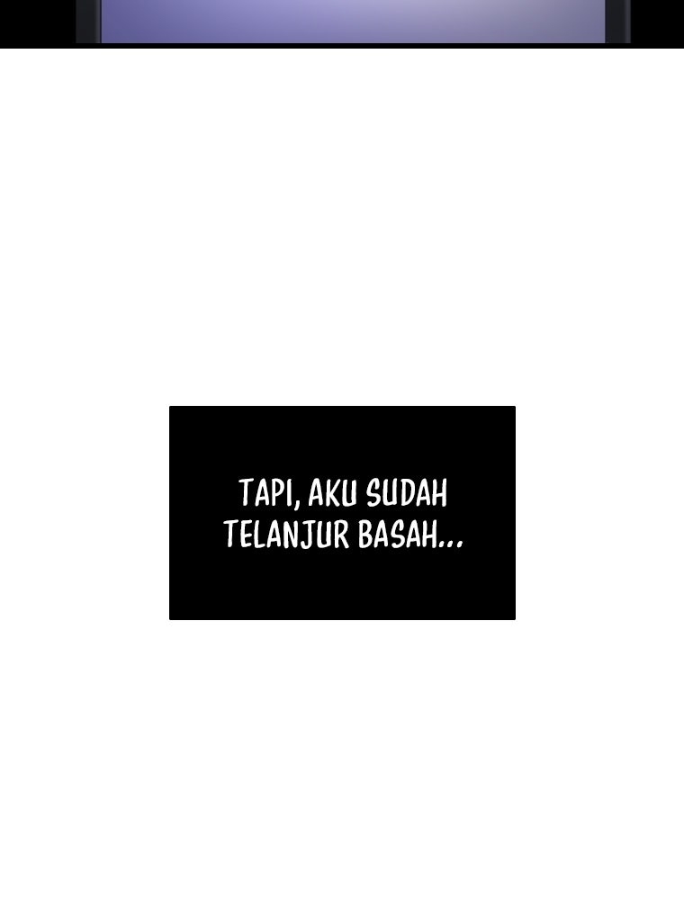 Read Subscription Affair chapter 20 image 35 on Lezhin