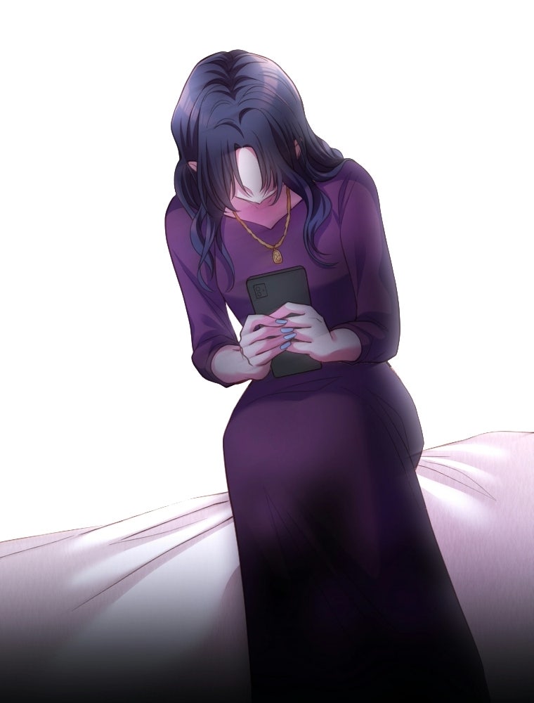 Read Subscription Affair chapter 20 image 36 on Lezhin
