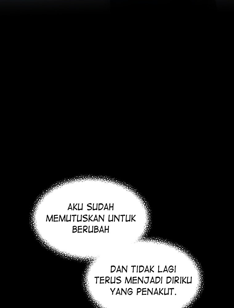 Read Subscription Affair chapter 20 image 37 on Lezhin