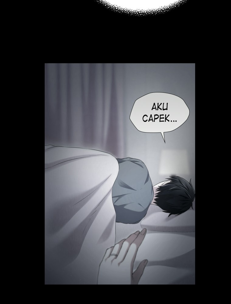 Read Subscription Affair chapter 20 image 38 on Lezhin