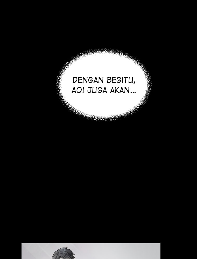 Read Subscription Affair chapter 20 image 39 on Lezhin