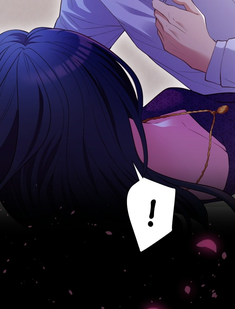 Read Subscription Affair chapter 20 image 4 on Lezhin