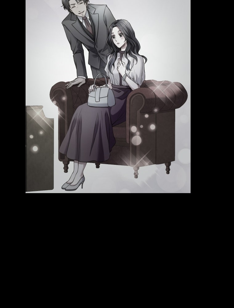 Read Subscription Affair chapter 20 image 40 on Lezhin
