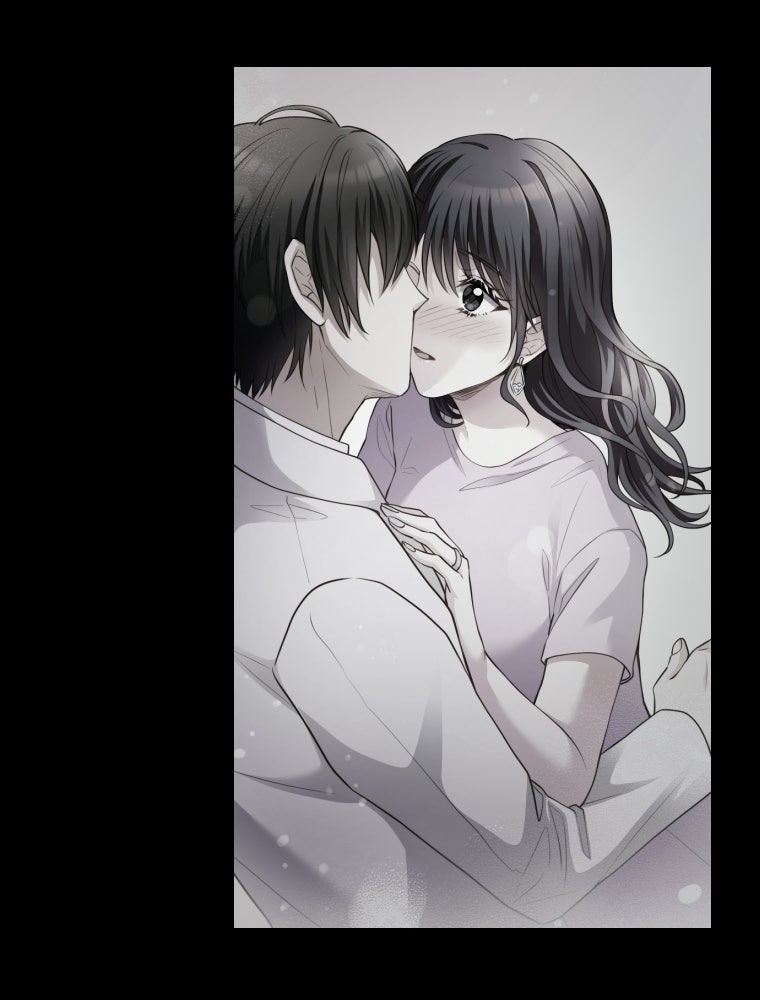 Read Subscription Affair chapter 20 image 41 on Lezhin